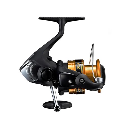shakespeare ugly stik tiger rods Tiger® Casting Rod med Rods that act like Name:Bloody Muffin Bluewater Stainless Fishing Rod