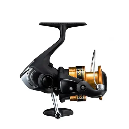 new shimano rods 2015 Shimano S.E.A Catalog 2014/2015 by Shimano South East Asia
